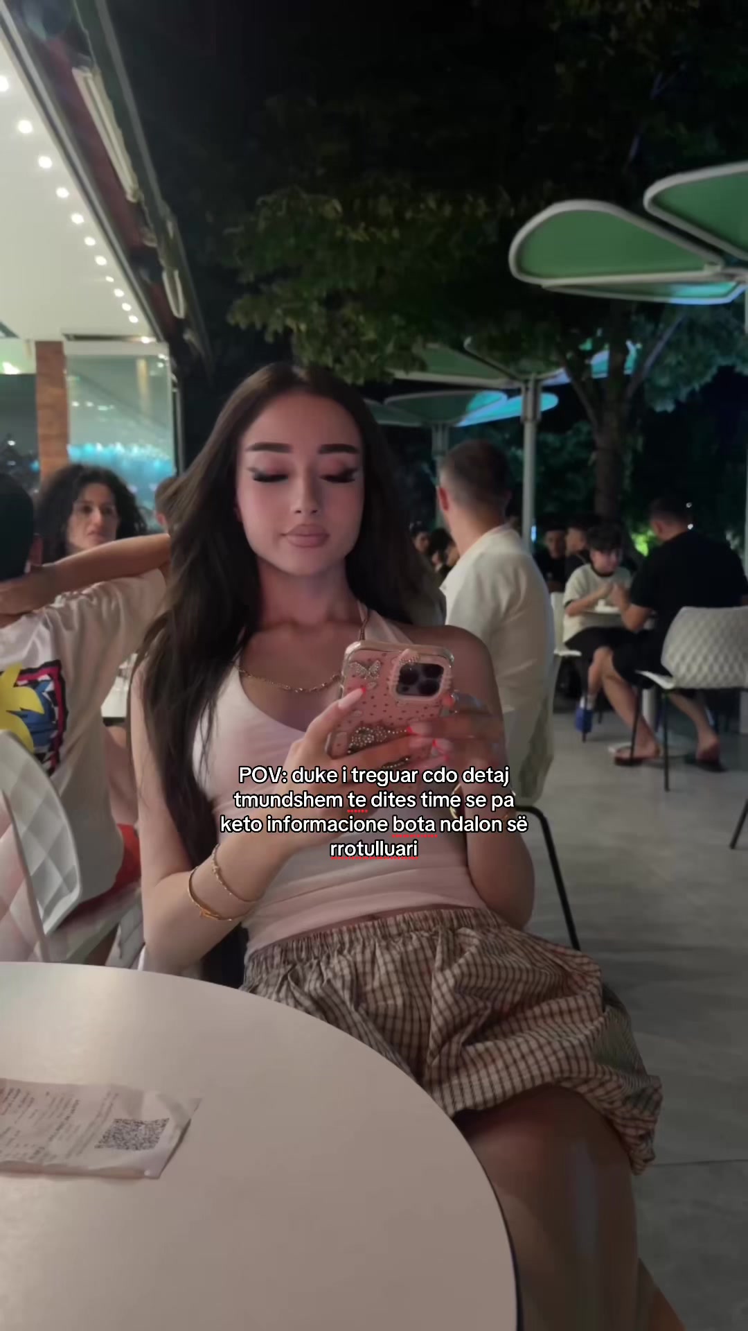 @merlidervishi
