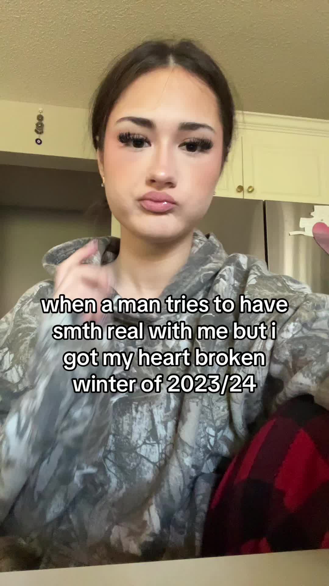 @maria