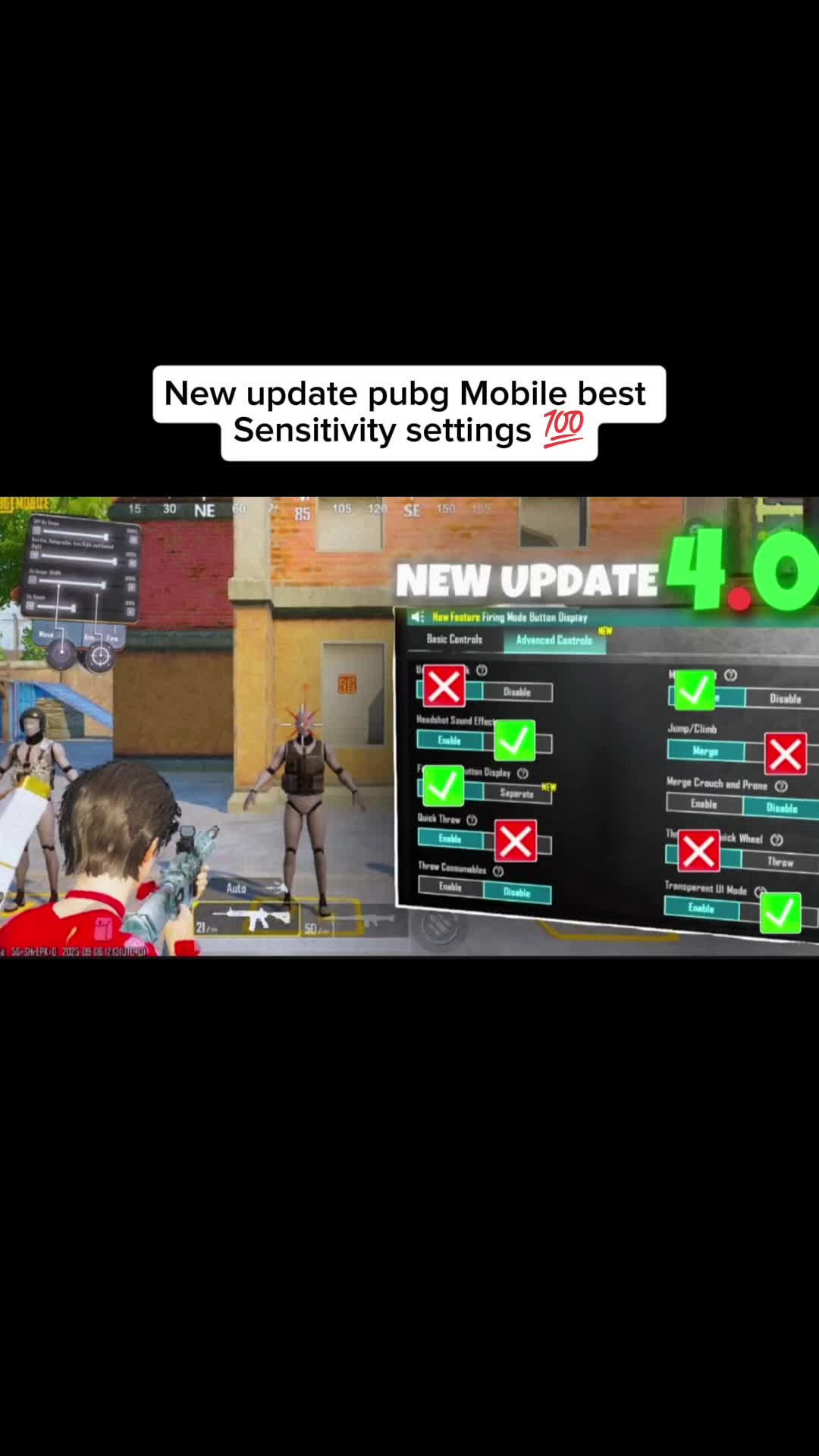 @Defaulter Army 2.O