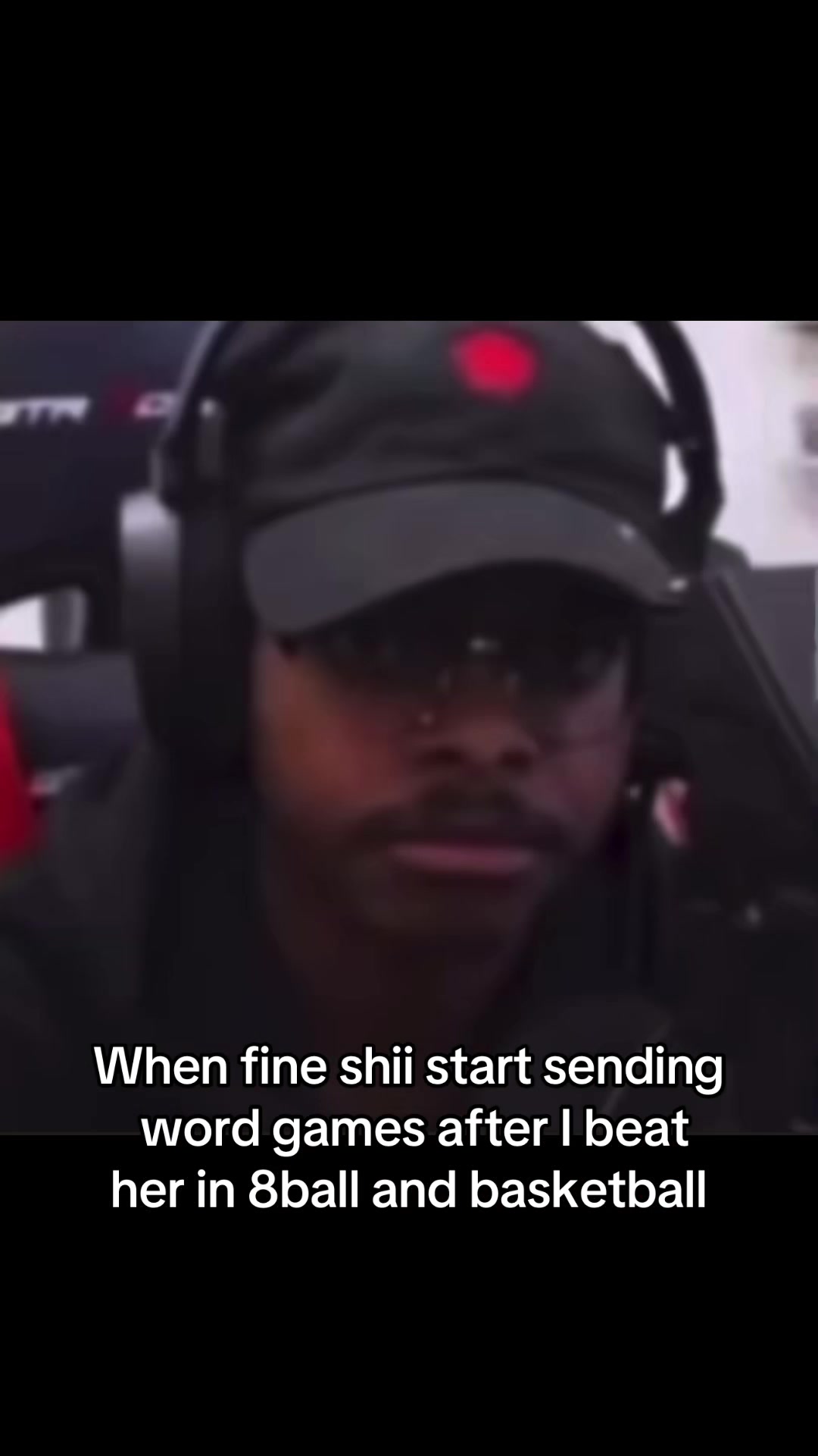 @Official_Shiesty