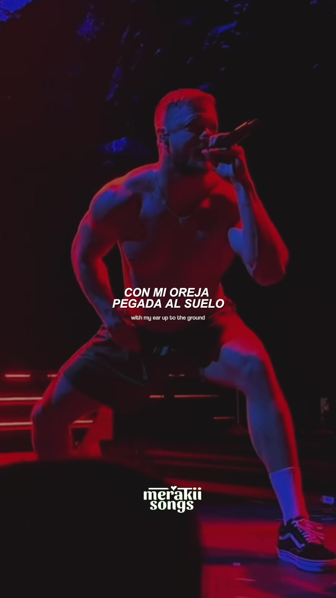 @Mei
