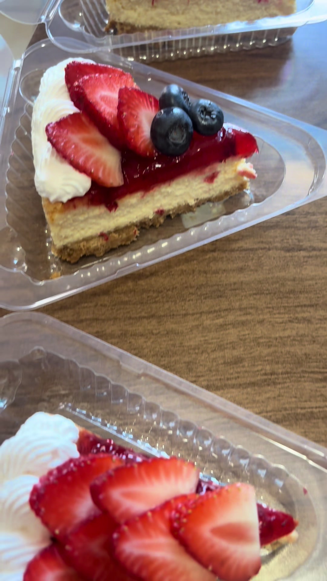 @thecheesecakelove