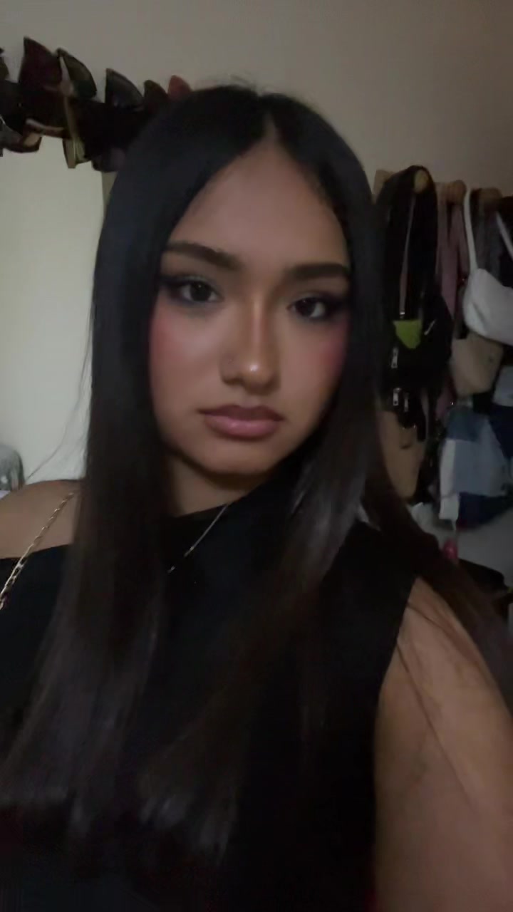 @Francis💋