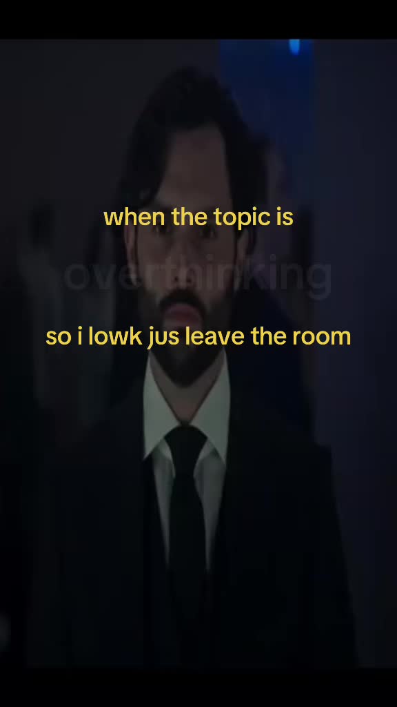 @🩶