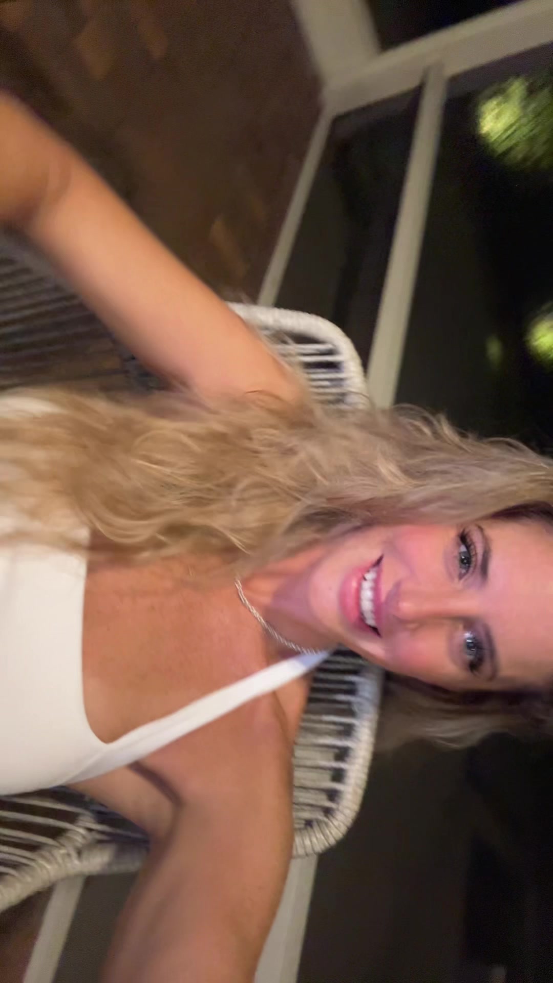 @Sophiesam