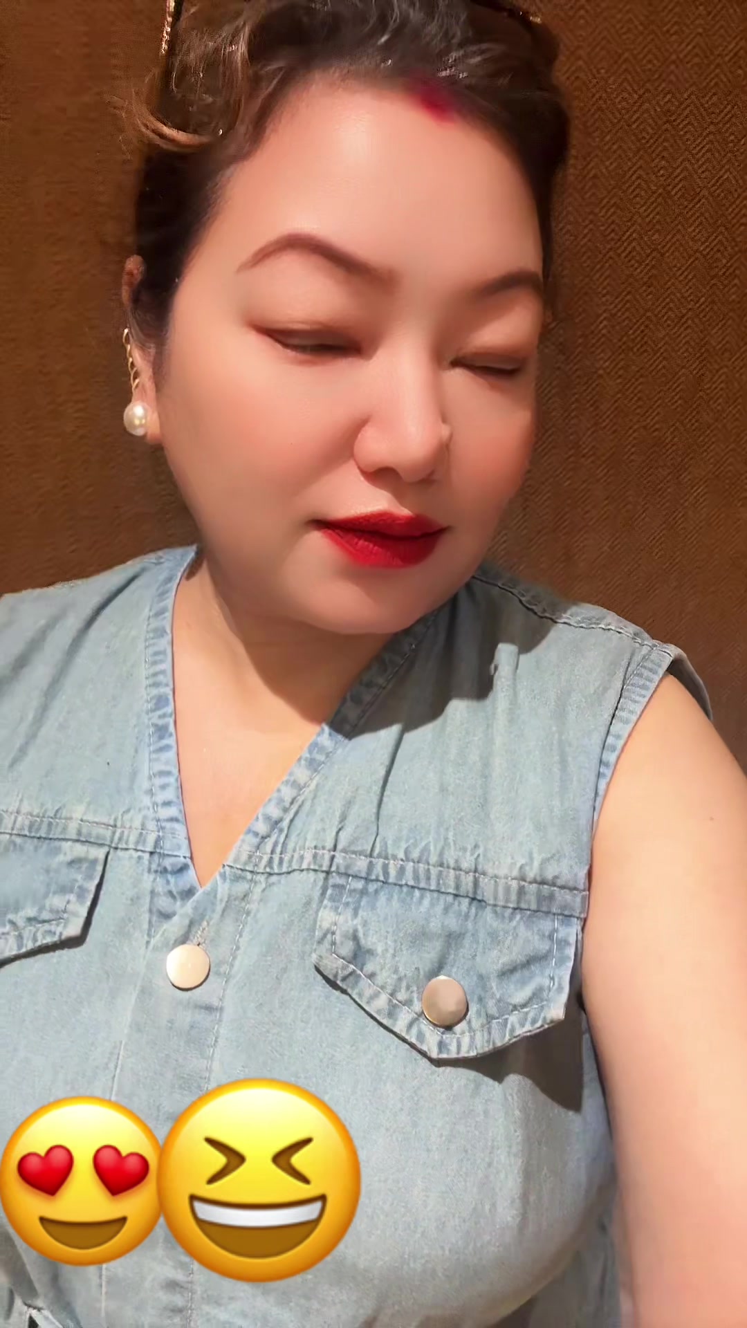 @user341423848188