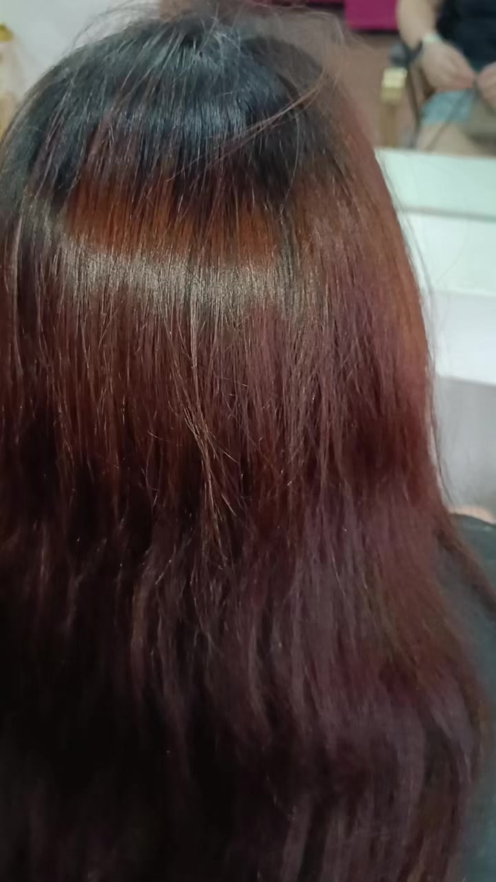 @HeyPrincess Beauty Salon Lipa