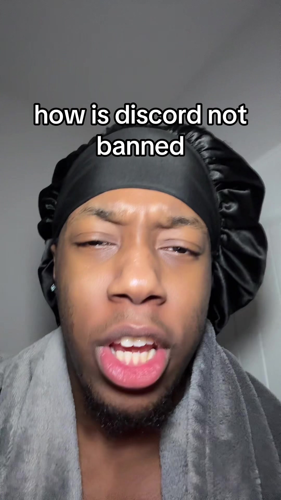 @GDUB