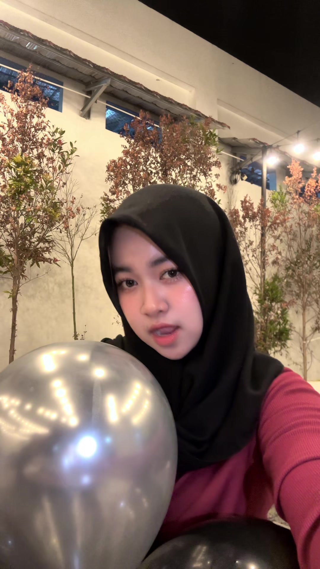 @zzy.shofi24