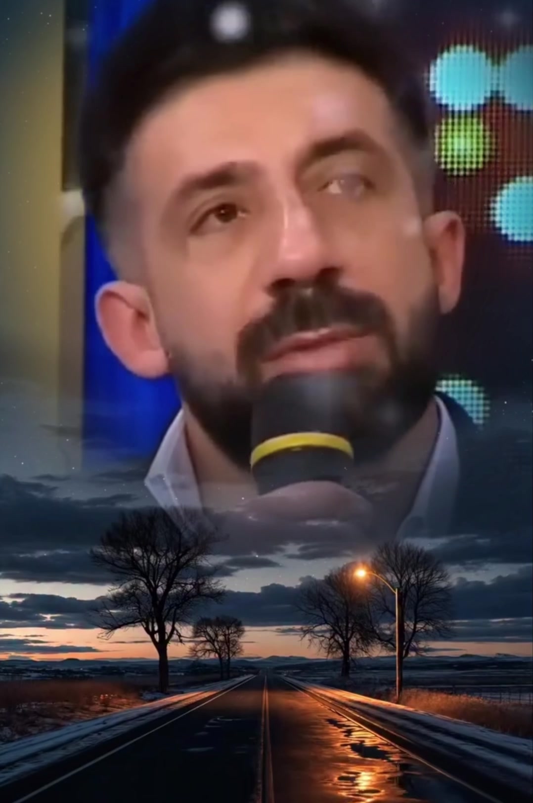@𝐕𝐬𝐞𝐪𝐝𝐚