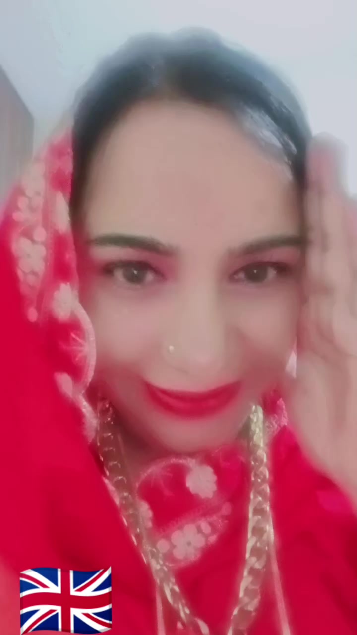 @Indian_officialy🇮🇳🇬🇧