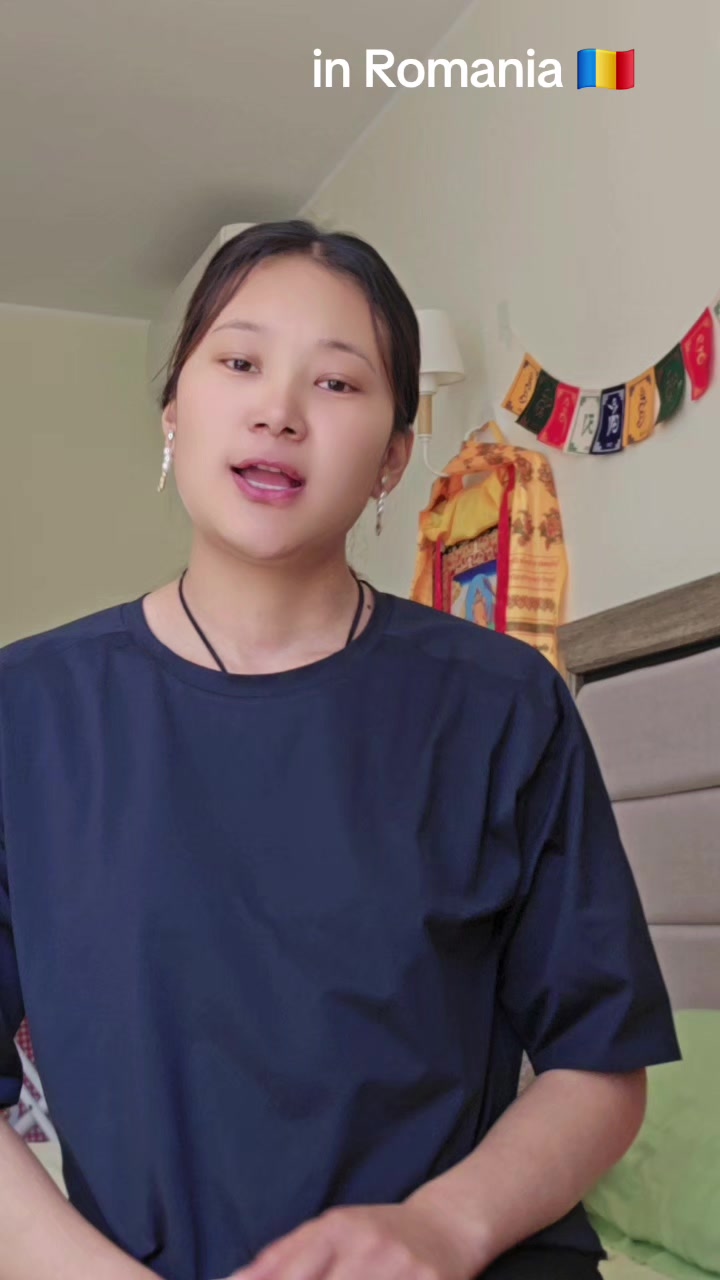 @셰르파