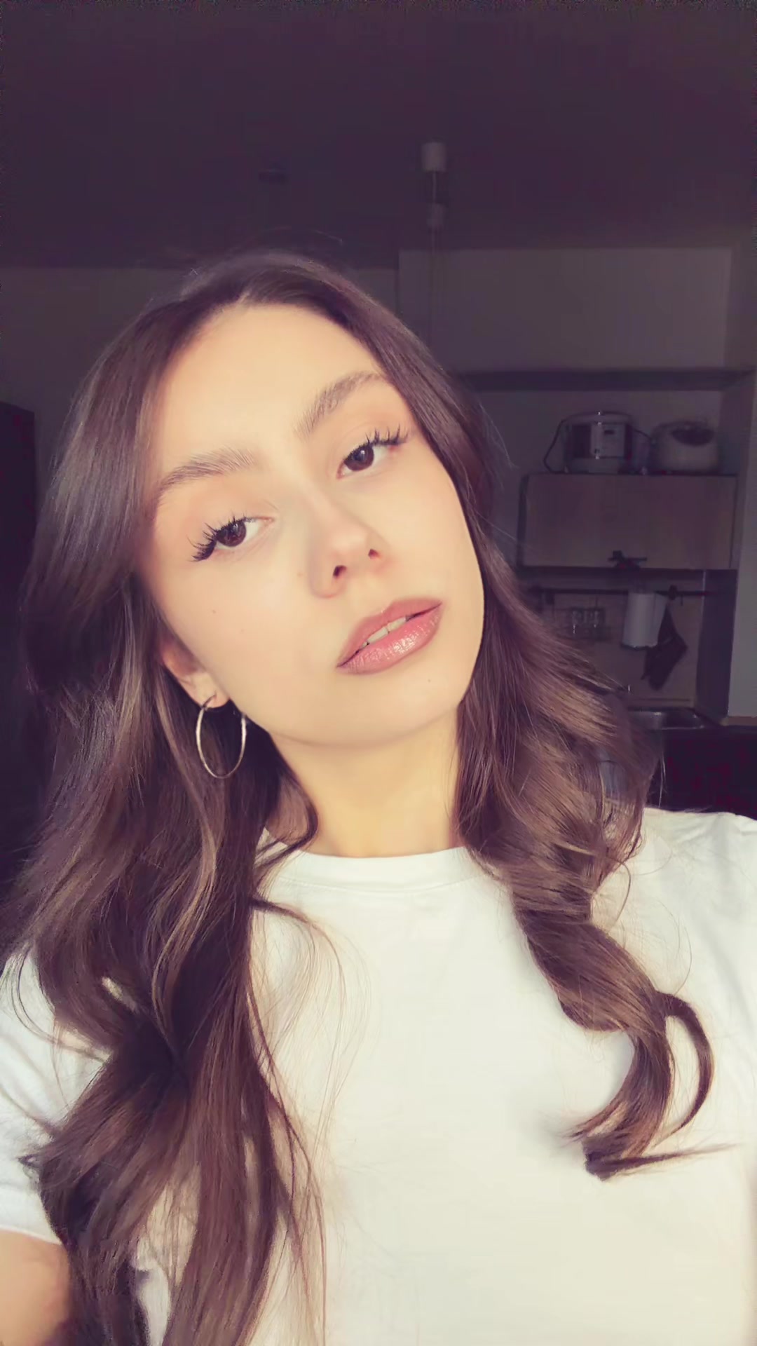 @koralinochka_