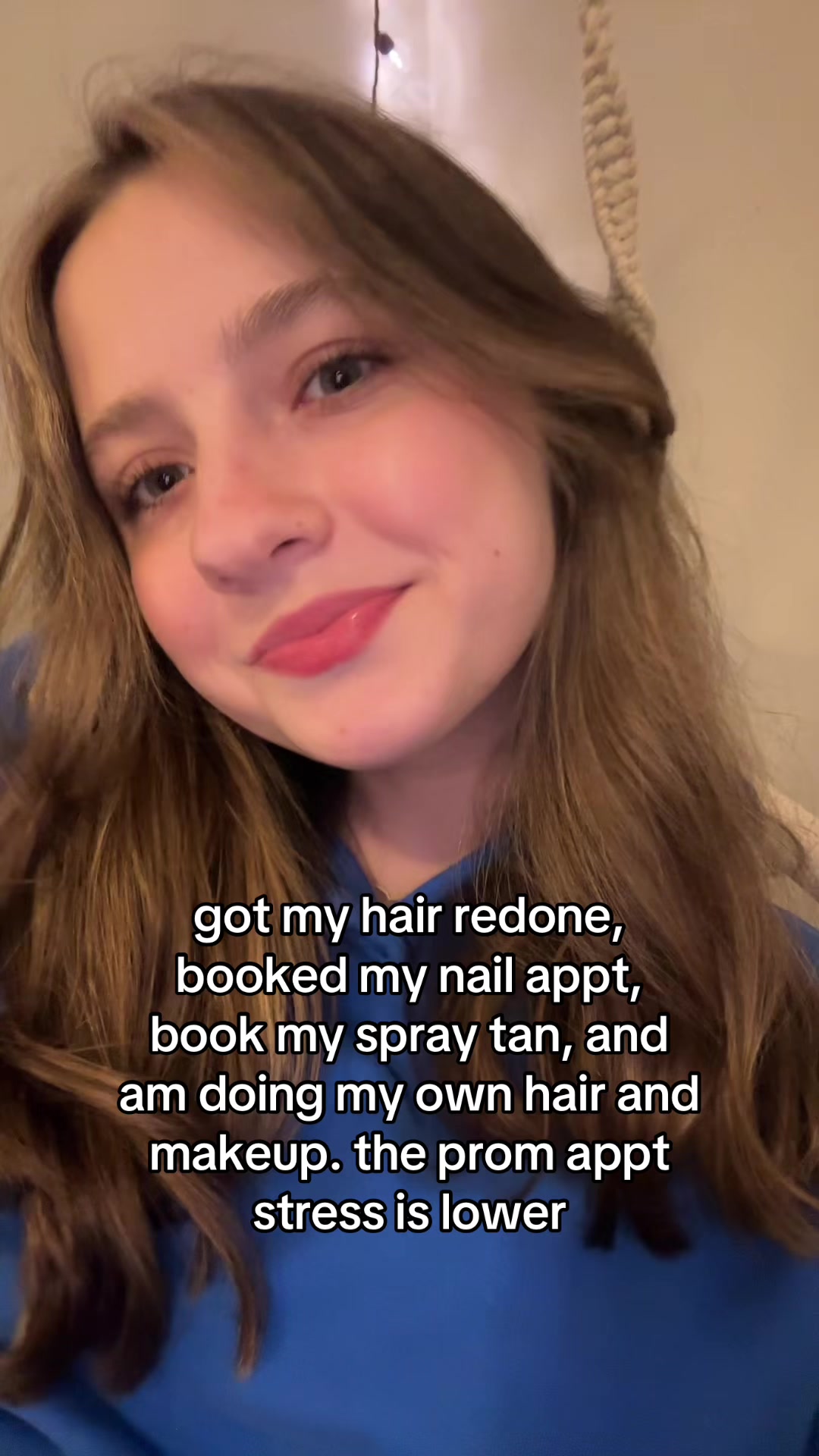 @??