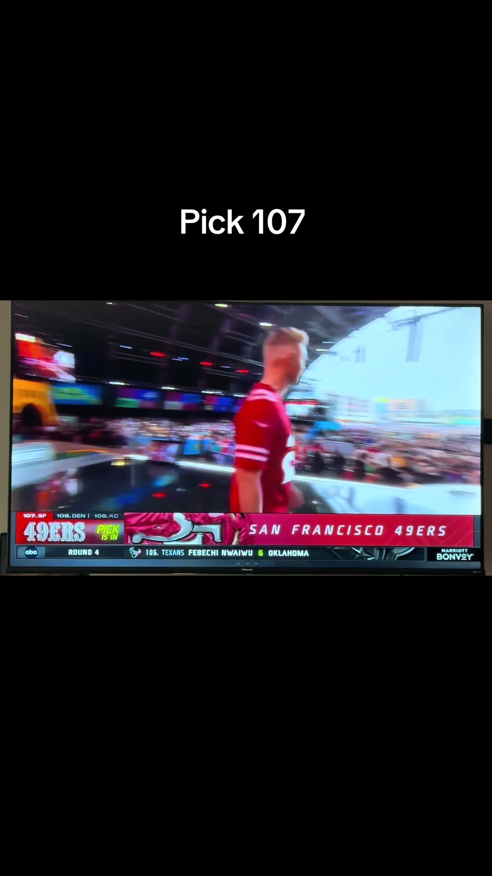 @NinergirlNicole❤️💛