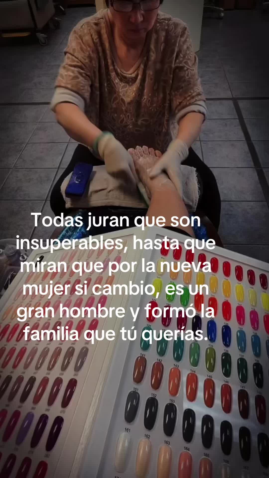 @Maricarmen Montoya 😘&hearts;️💕&hearts;️😘