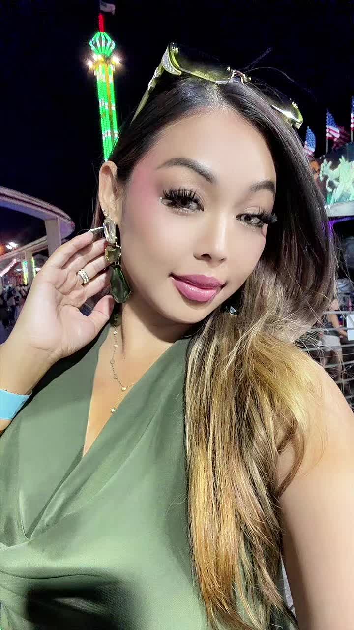@ᥫ᭡ MƧ. ΛMY D