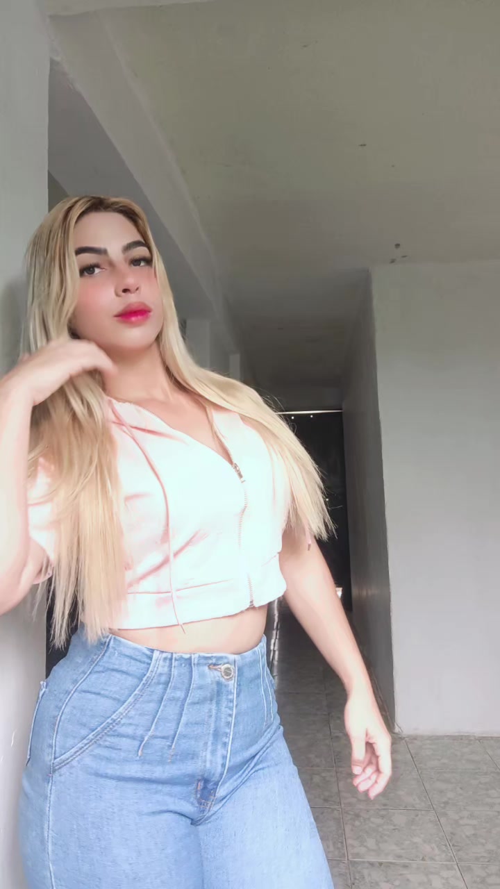 @.🌻