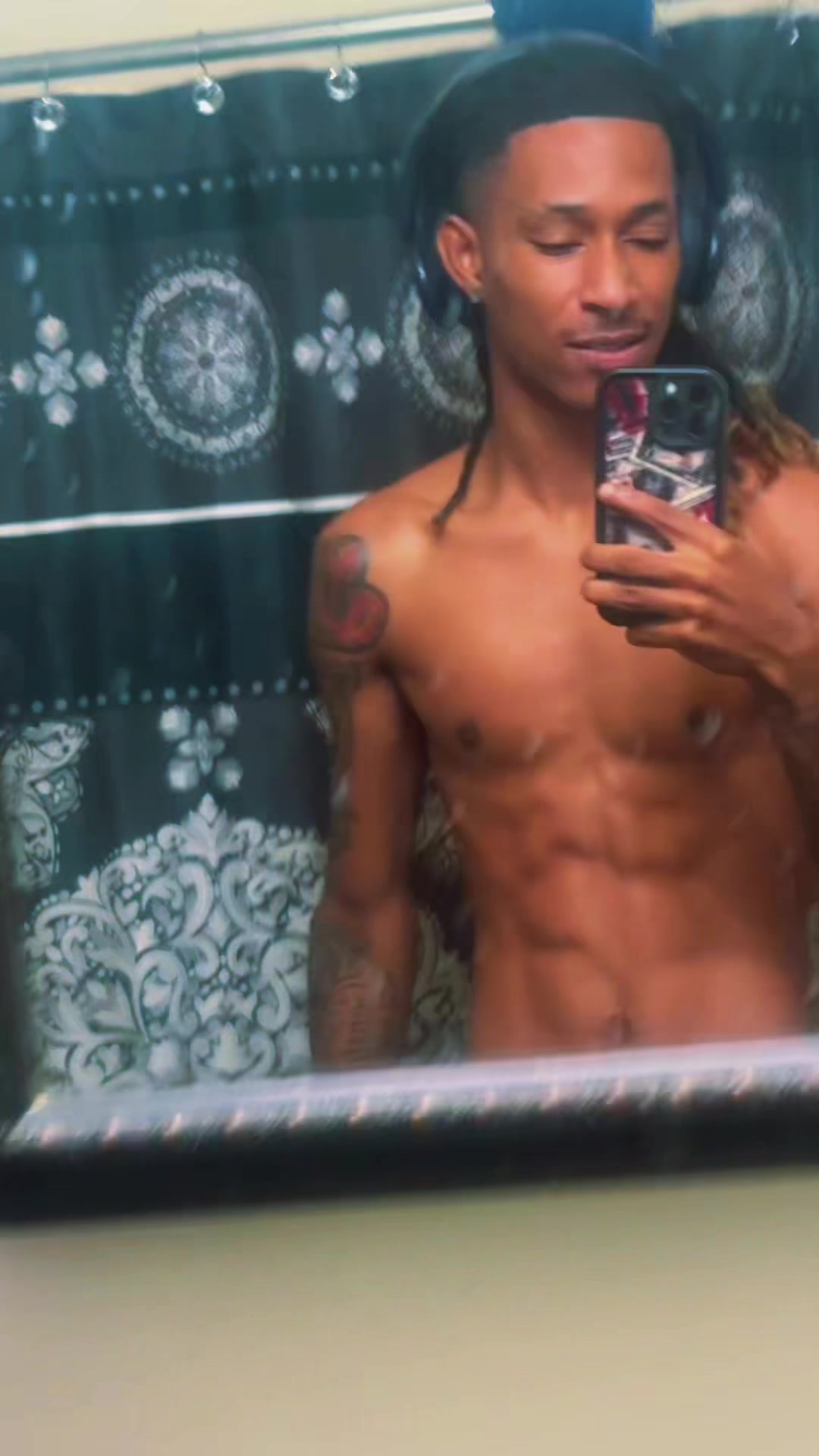 @LilTaeeee