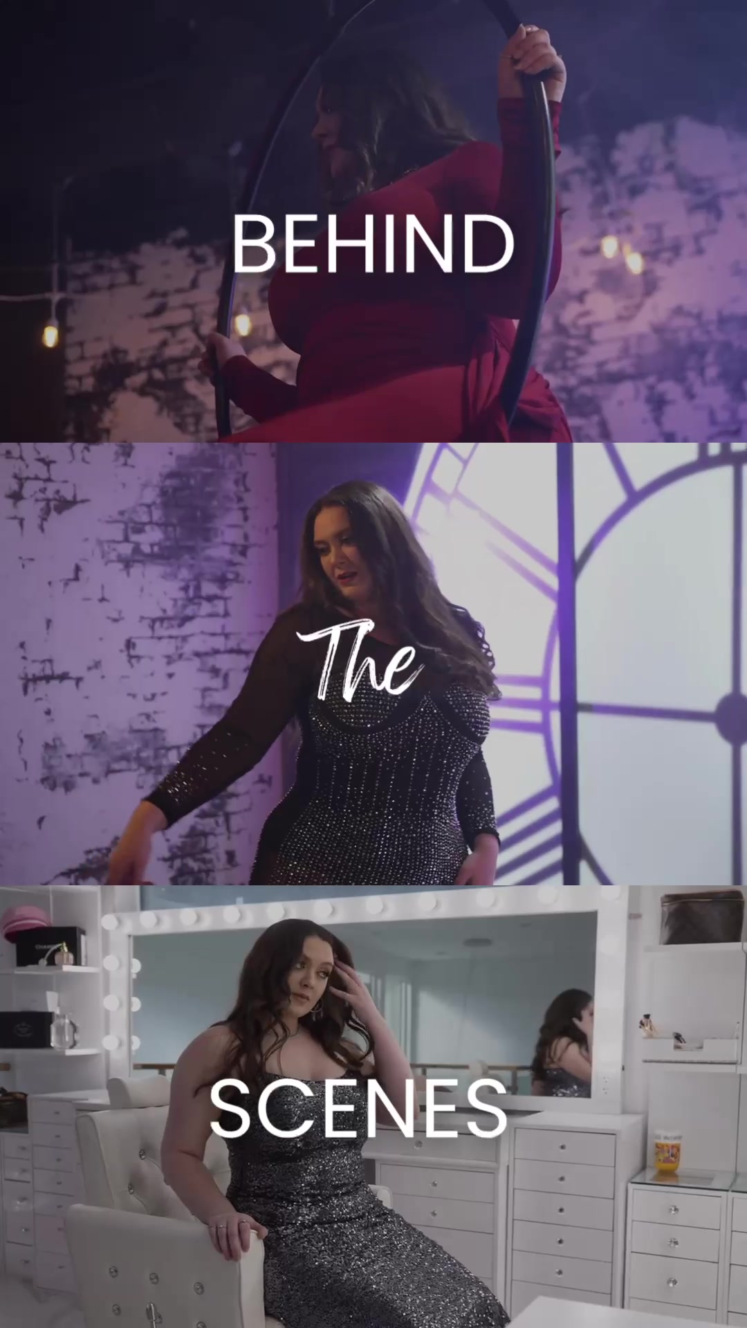 @livvydmusicofficial