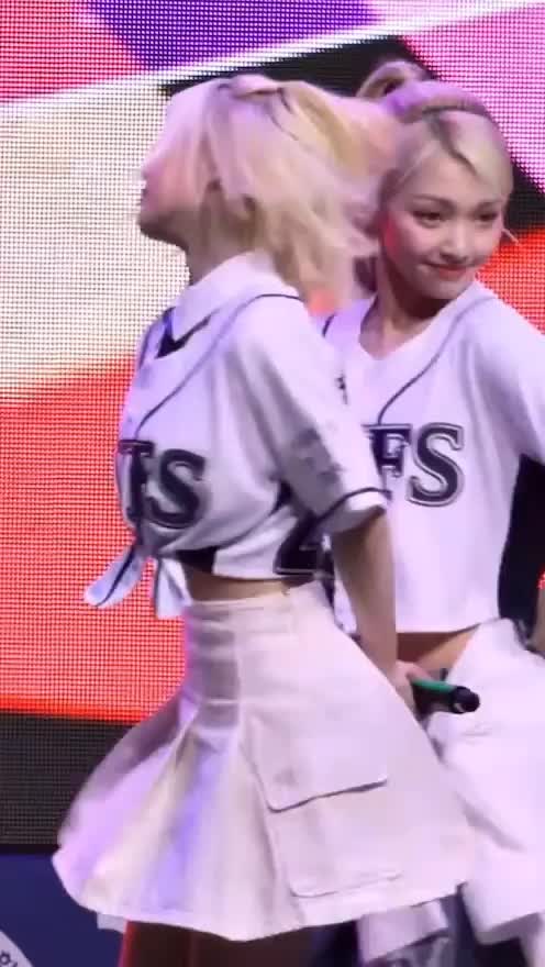 @kpopclipedits