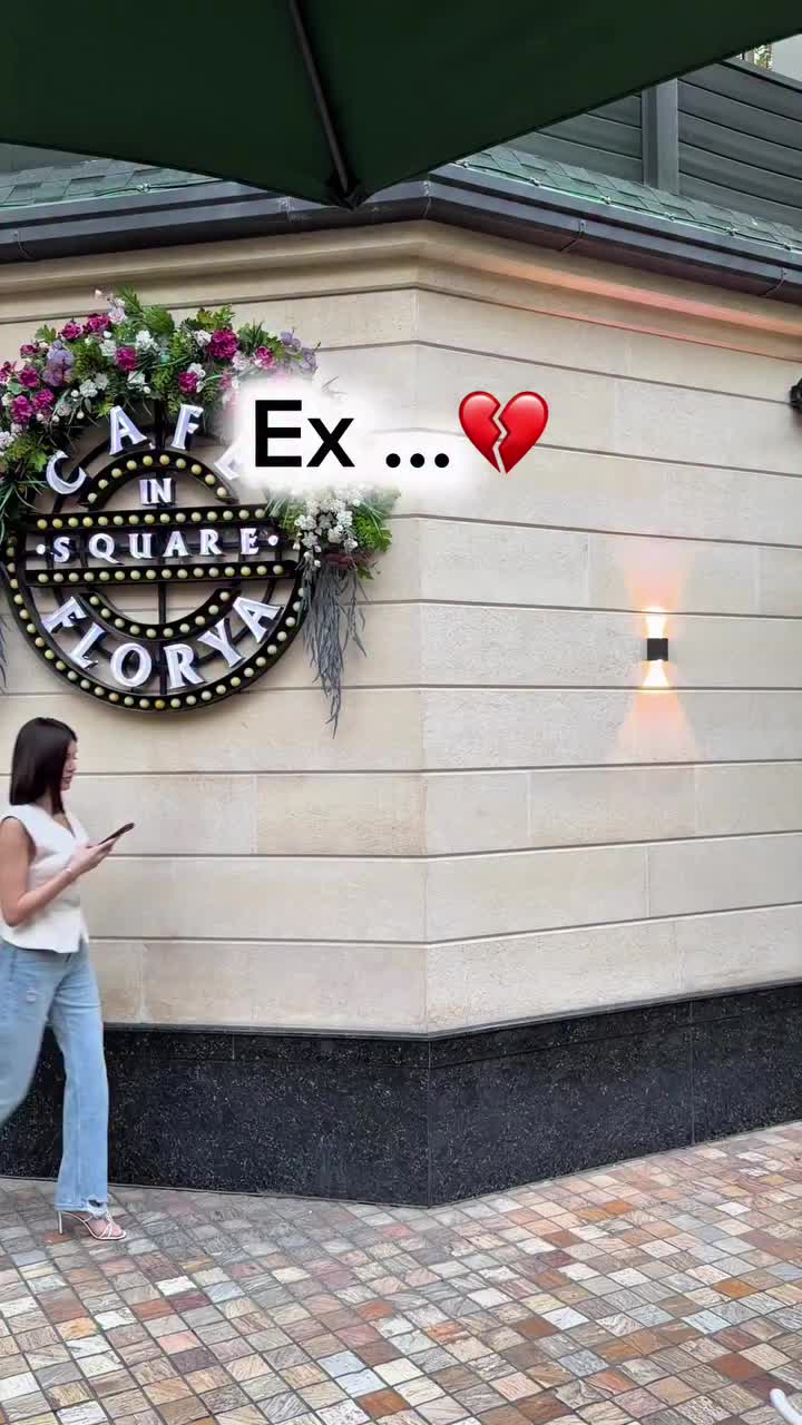 @Zarina💗