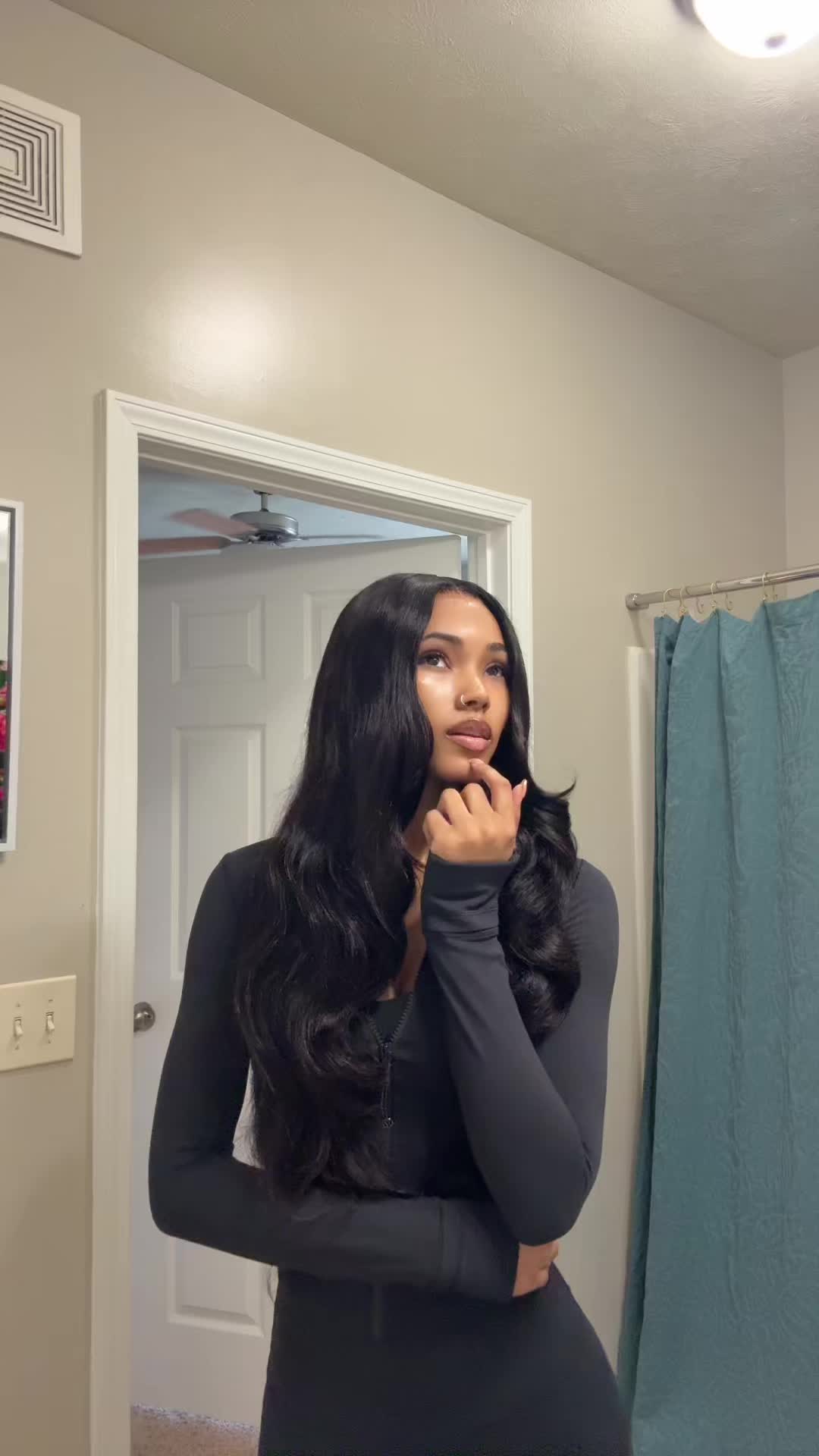@Jazalyn Aniya