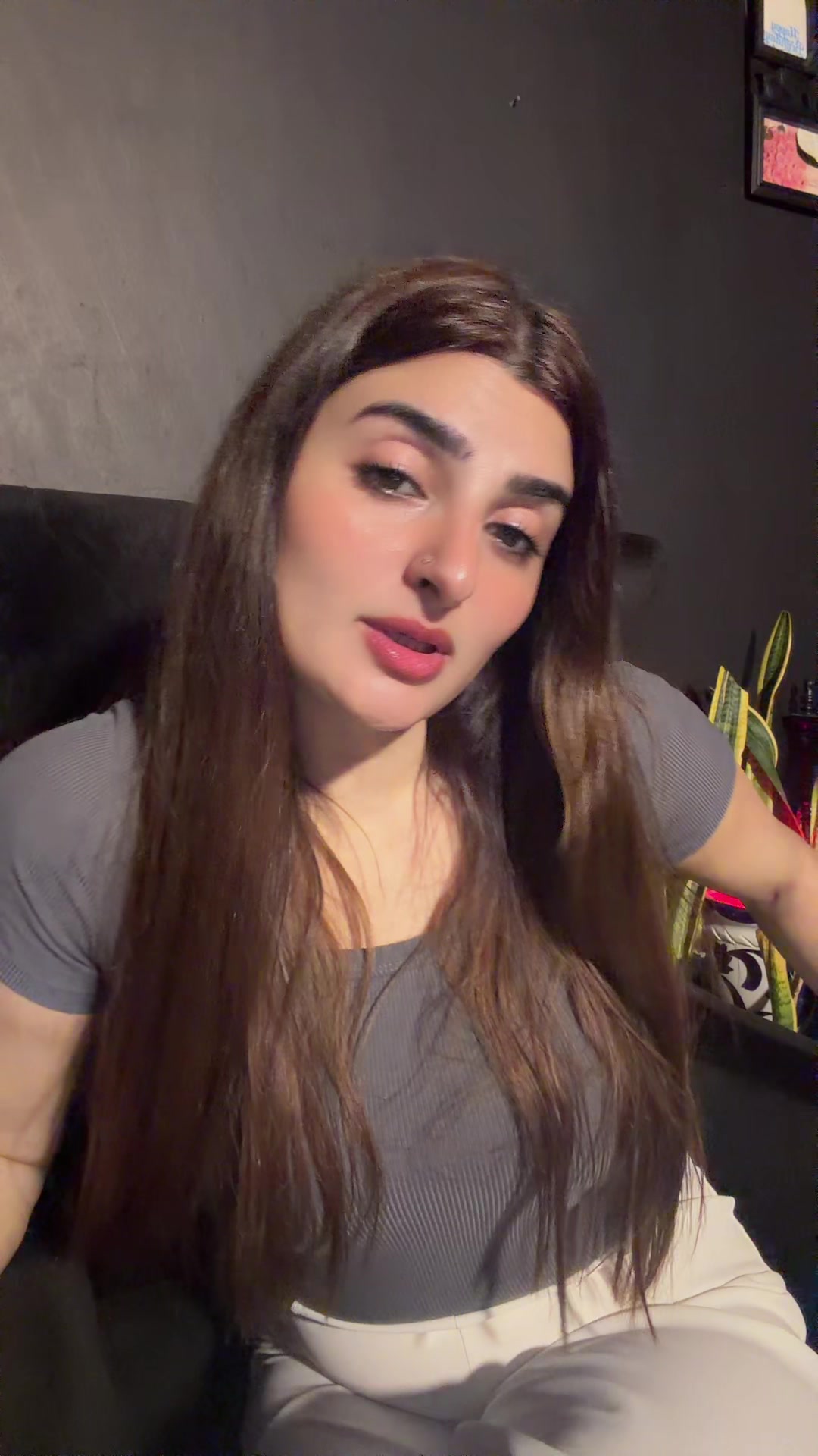 @Ranaofficial