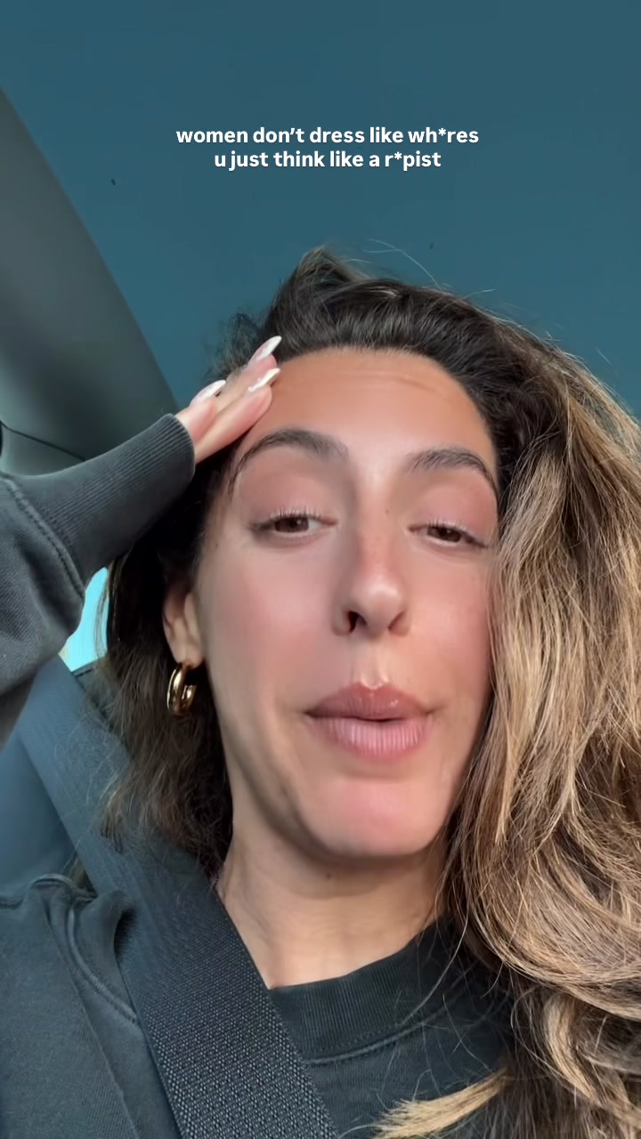 @Stephanie | Fitness Instructor