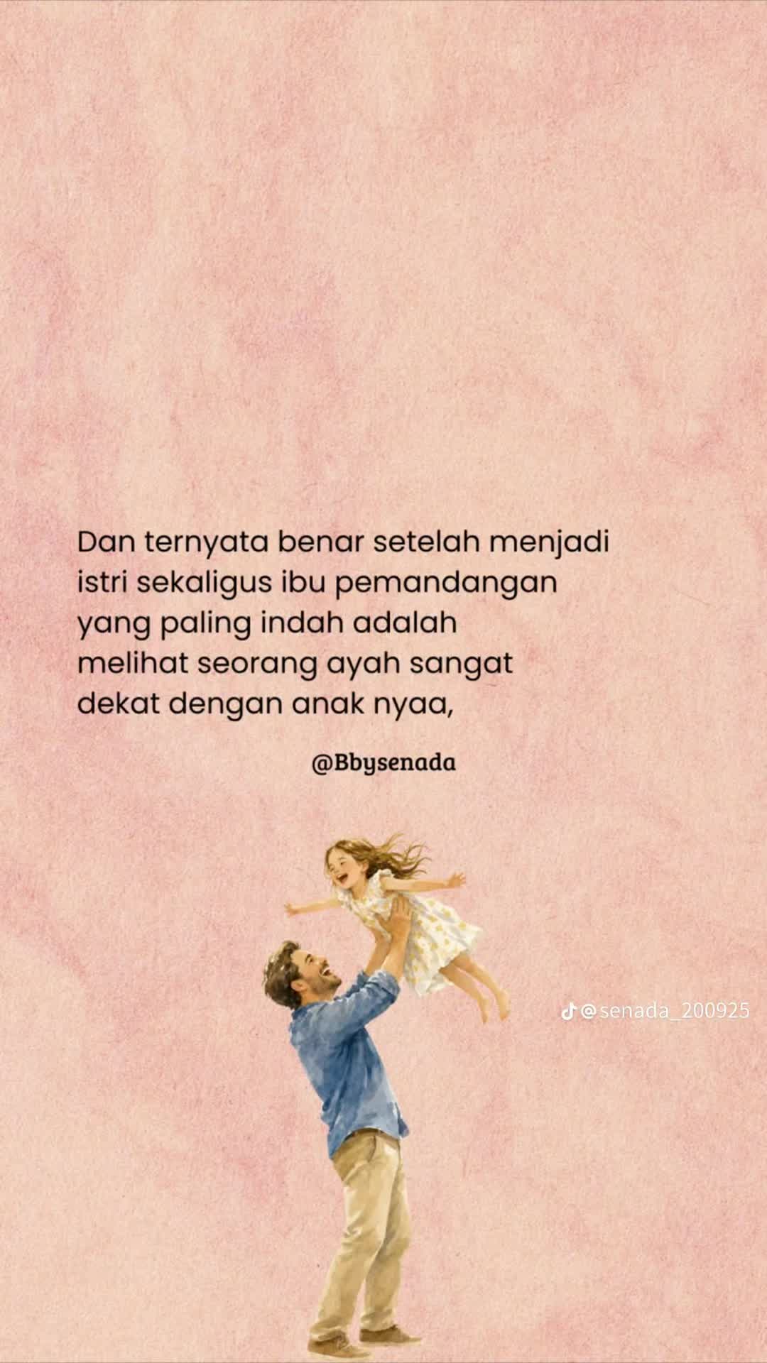 @Mom Jeane