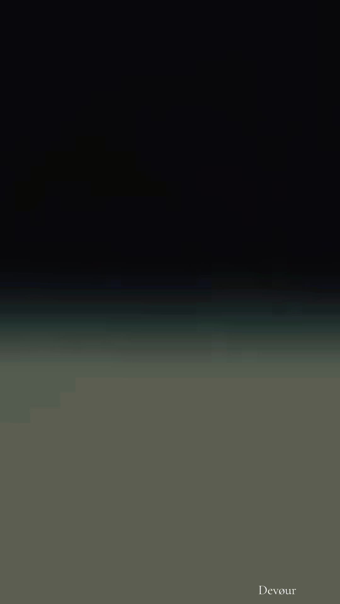 @icarusfalling