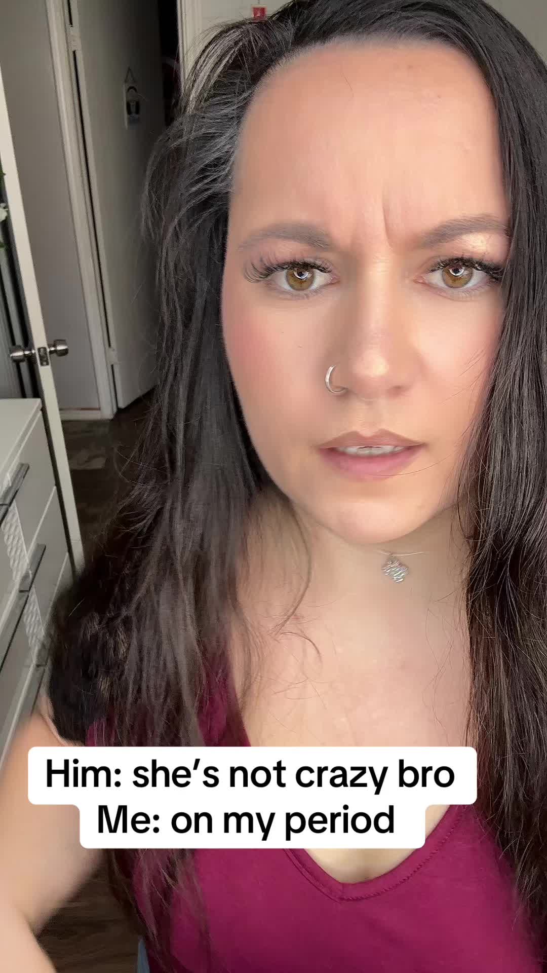 @Jade