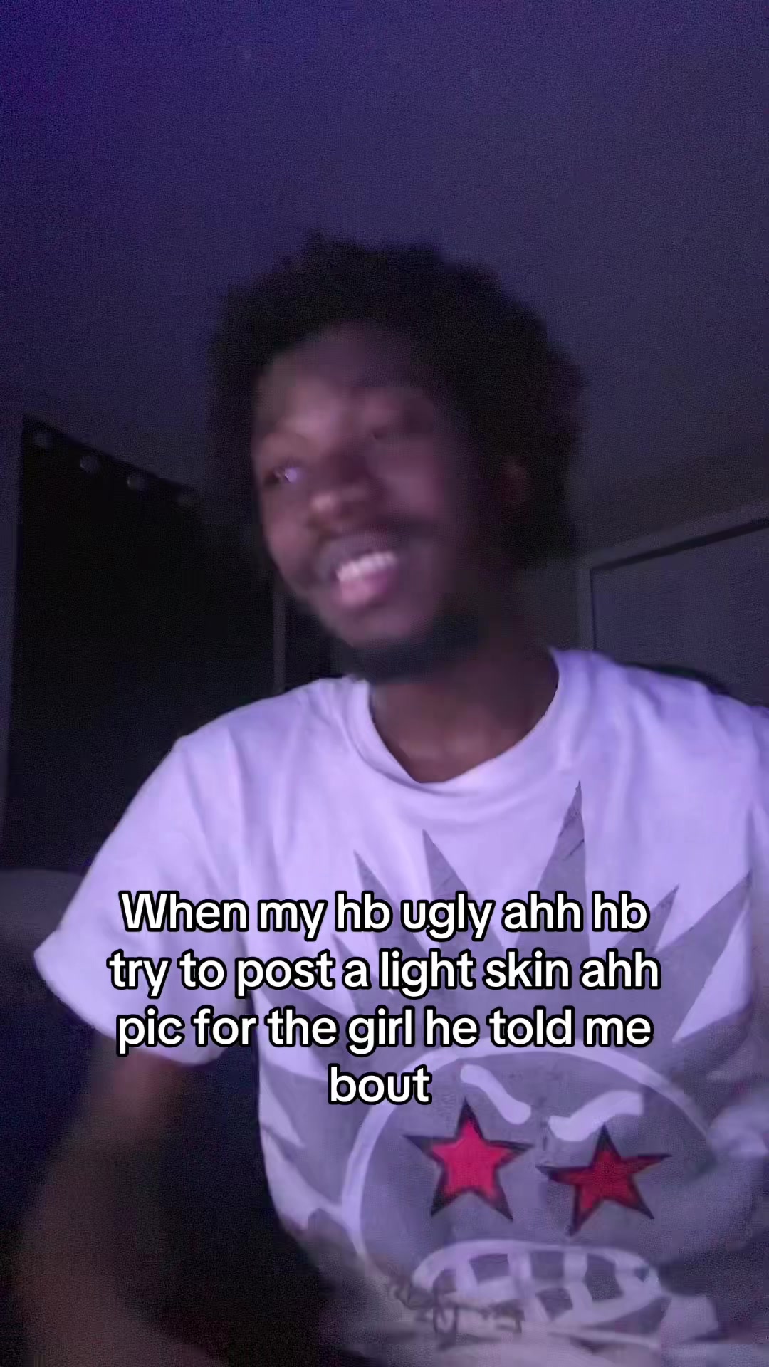 @LGGOTGAME
