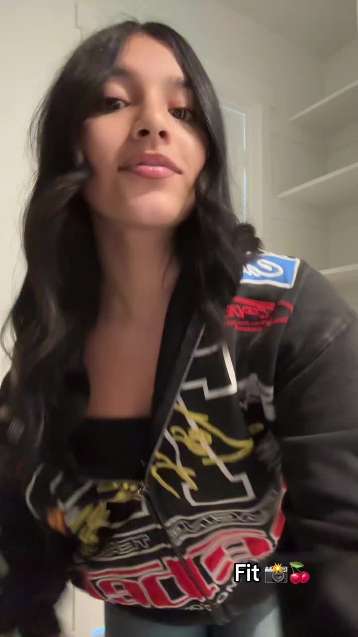 @.
