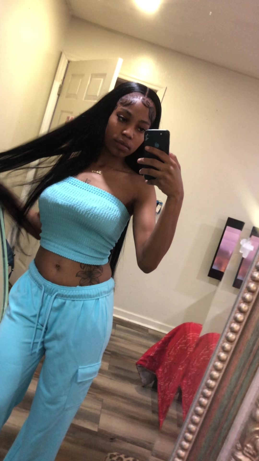 @Prettytrinnn____