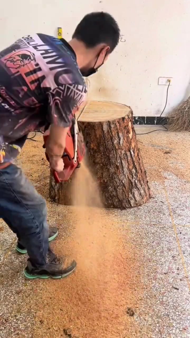 @bankmoonm