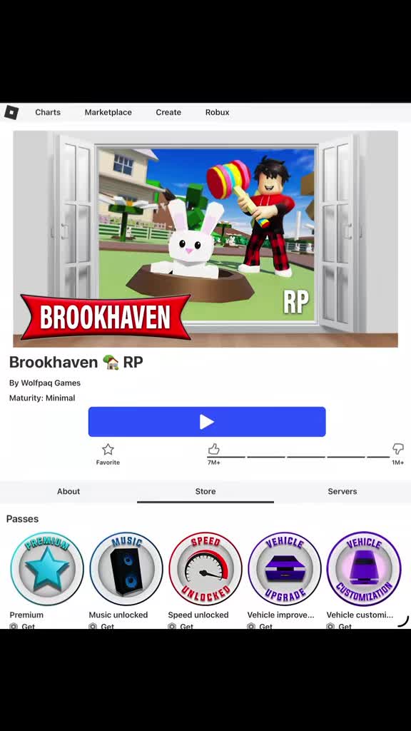 @BabyGamer