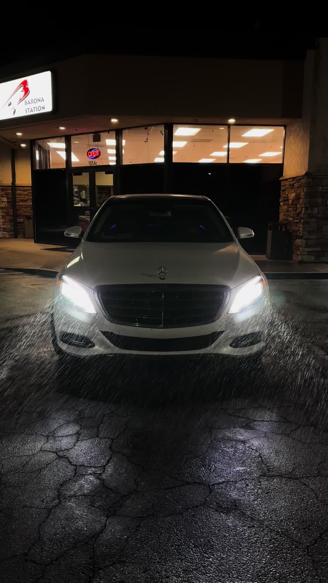 @capmaxxing