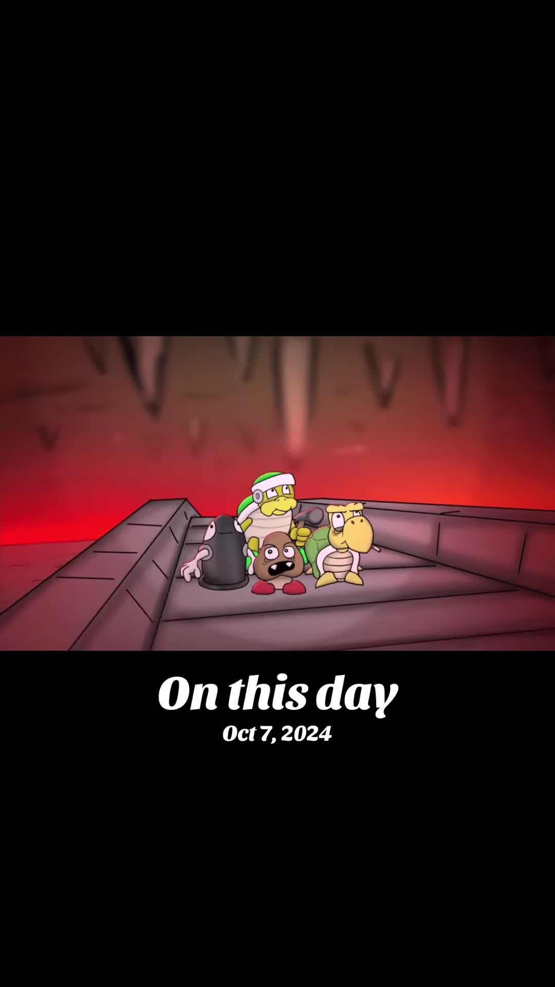 @NotHead3000