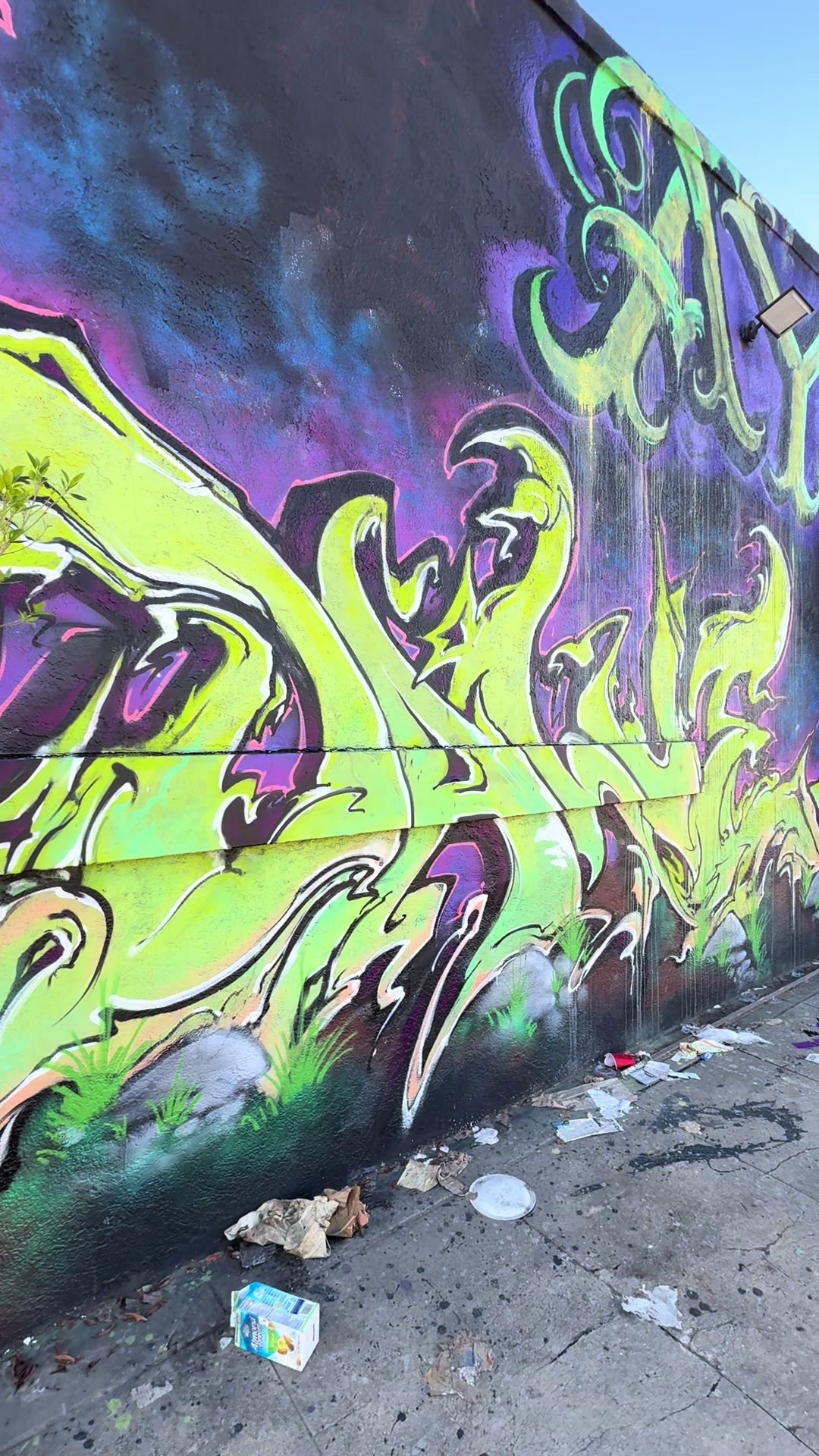 @Nsd.graffiti
