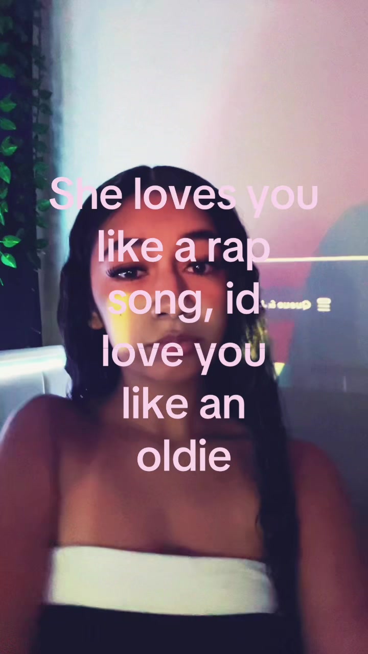 @𝒫𝓍𝓃𝒾𝓃𝒶