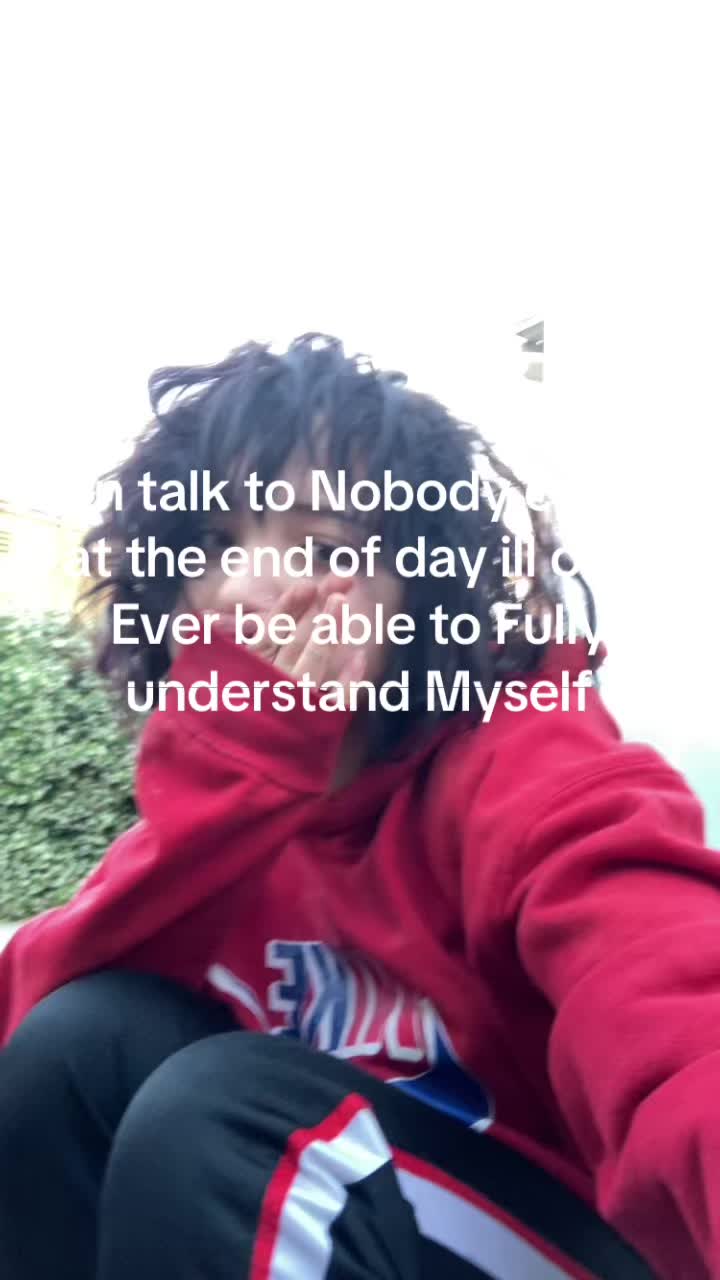 @miah