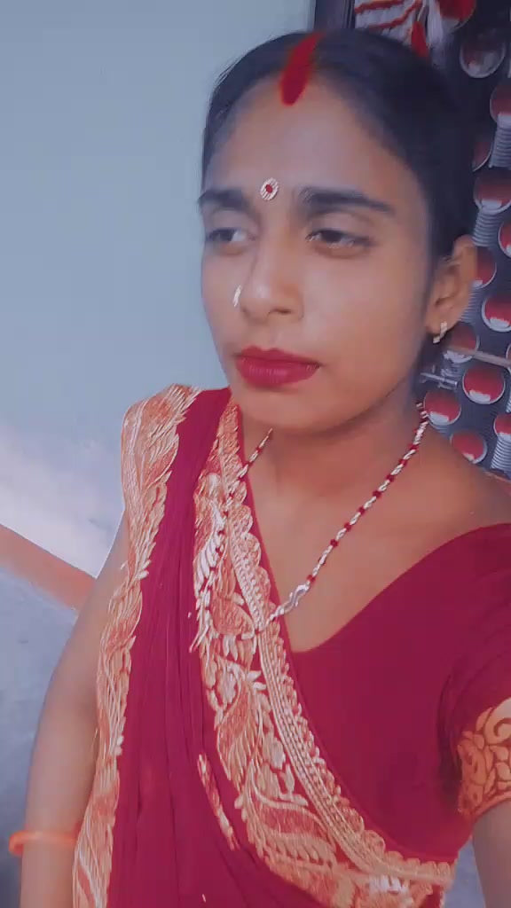 @priyansh mehta