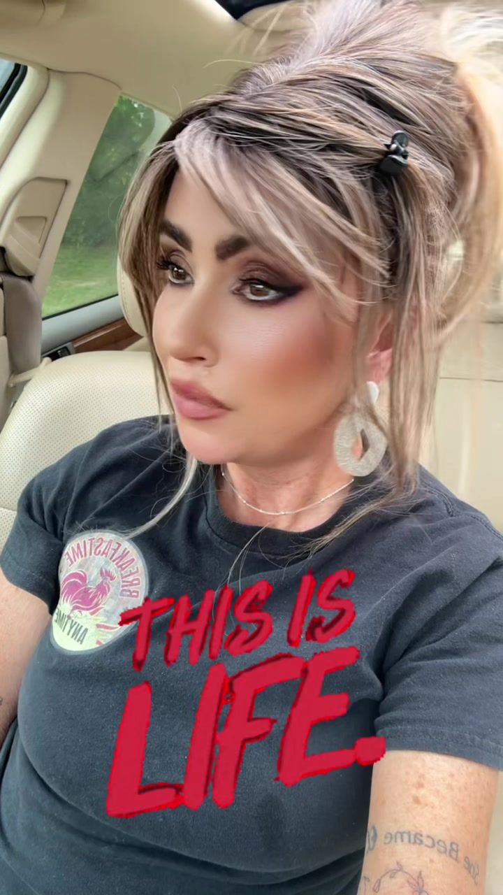 @Lori✌️😘🔥