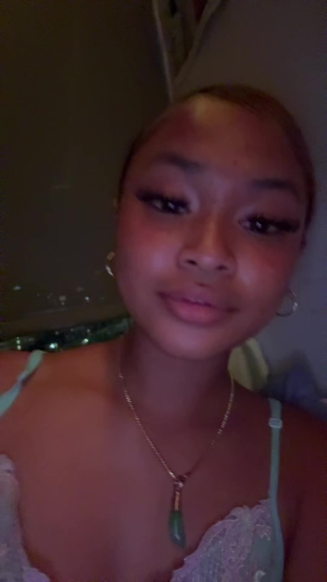 @Loveeopp777