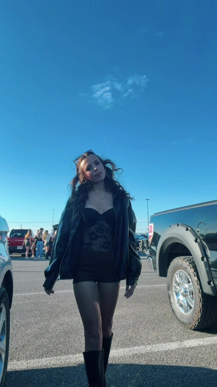 @heidiii
