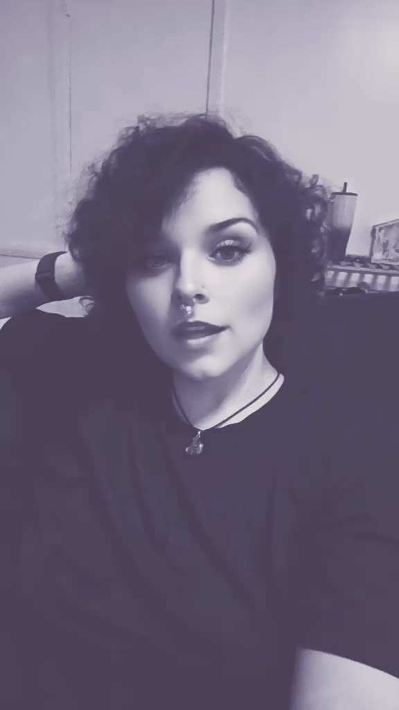 @Andi Otero