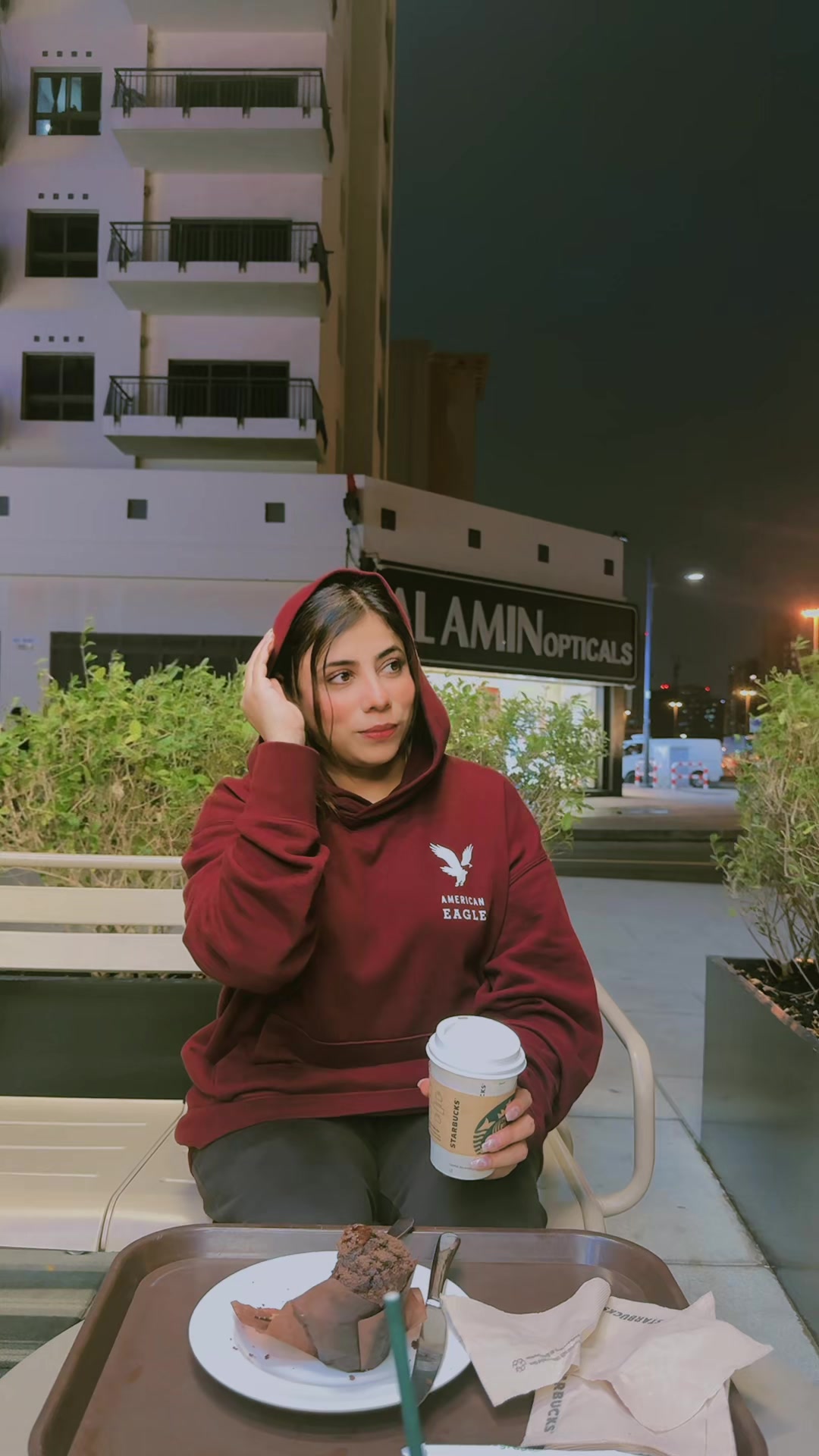 @ZAYNI