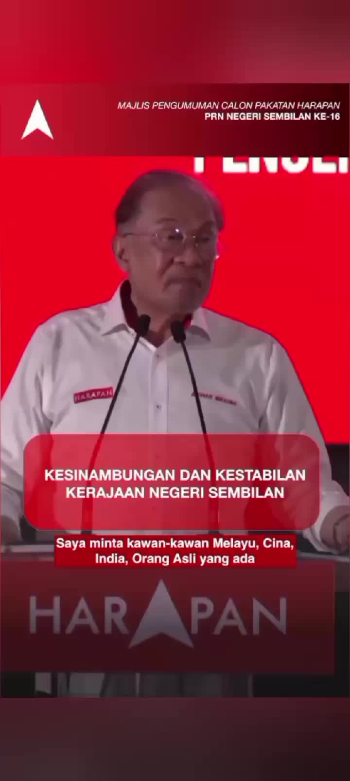 @PREDATOR79