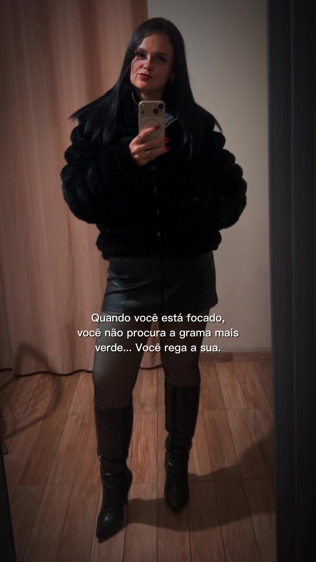 @Laura Cupper Vieira